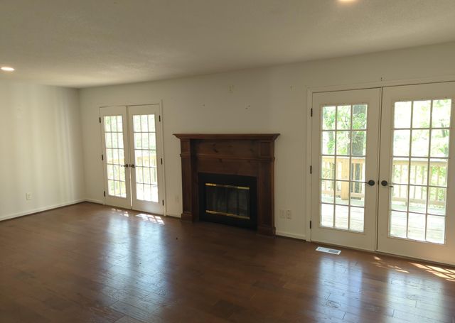 158 Smokewood Lane, Ringgold, GA 30736