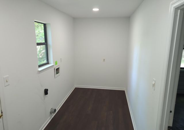 158 Smokewood Lane, Ringgold, GA 30736