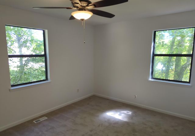158 Smokewood Lane, Ringgold, GA 30736