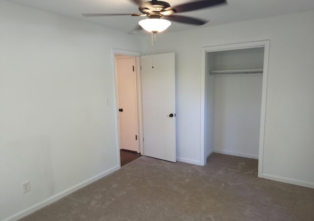 158 Smokewood Lane, Ringgold, GA 30736