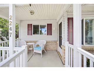 2247 S Iola St, Aurora, CO 80014
