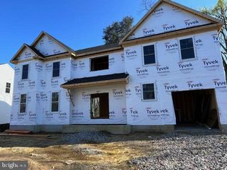 403 ALAMEDA PARKWAY, Arnold, MD 21012