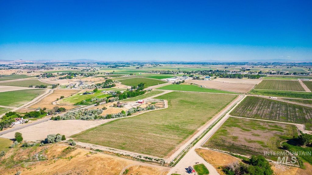 TBD Lower Pleasant Ridge Rd, Wilder, ID 83676 photo 10