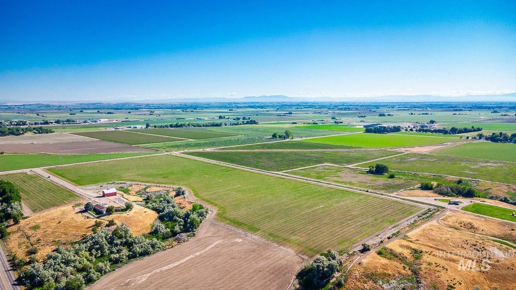 TBD Lower Pleasant Ridge Rd, Wilder, ID 83676 photo 14