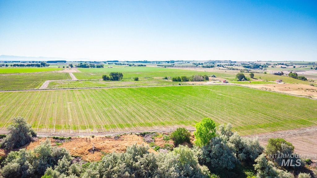 TBD Lower Pleasant Ridge Rd, Wilder, ID 83676 photo 15