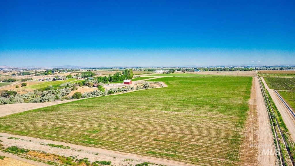 TBD Lower Pleasant Ridge Rd, Wilder, ID 83676 photo 16