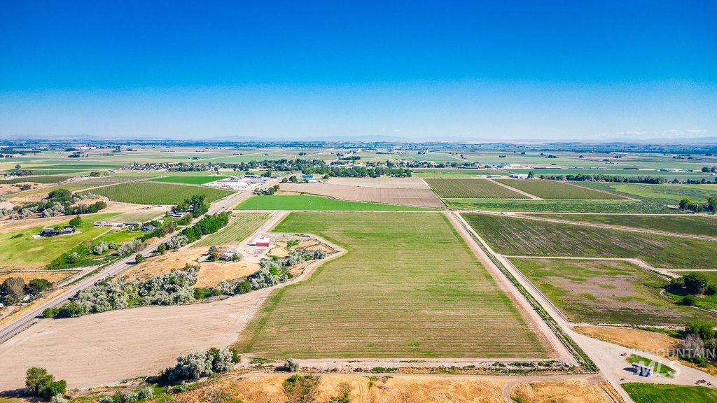 TBD Lower Pleasant Ridge Rd, Wilder, ID 83676 photo 7