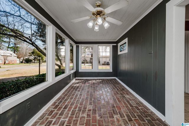 126 MEADOW LANE, Trussville, AL 35173