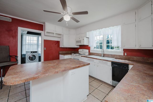 126 MEADOW LANE, Trussville, AL 35173