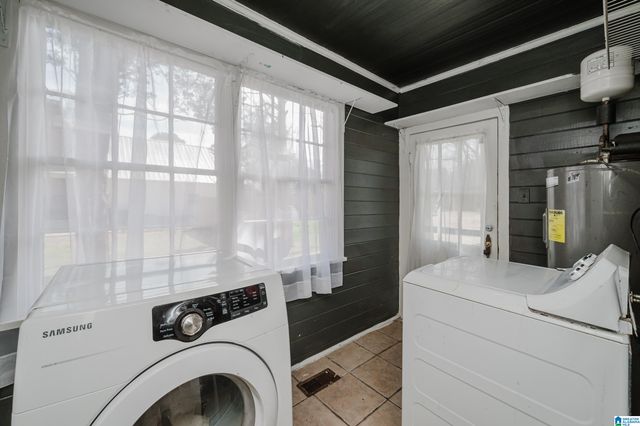 126 MEADOW LANE, Trussville, AL 35173