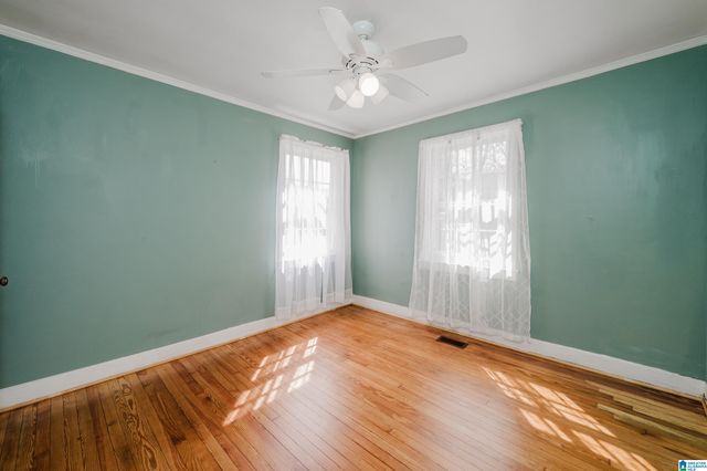 126 MEADOW LANE, Trussville, AL 35173