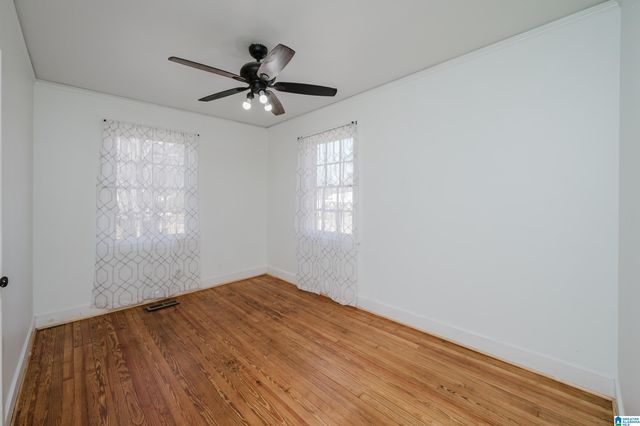 126 MEADOW LANE, Trussville, AL 35173