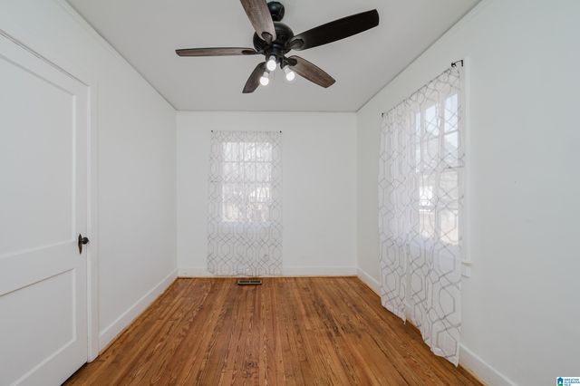 126 MEADOW LANE, Trussville, AL 35173