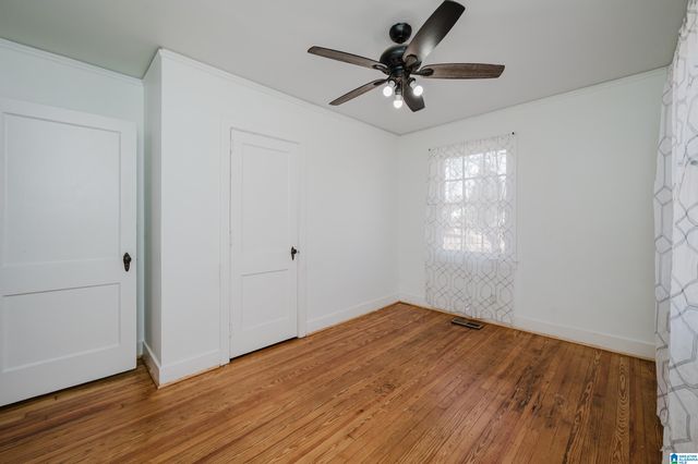 126 MEADOW LANE, Trussville, AL 35173