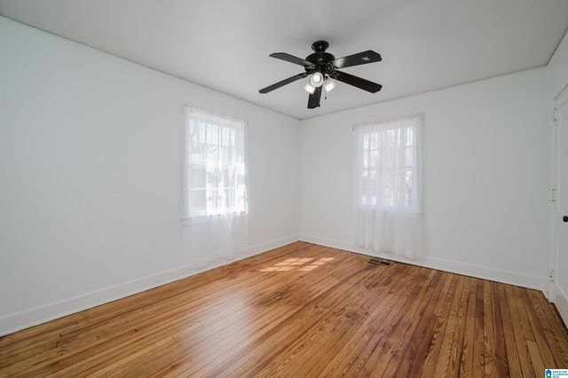 126 MEADOW LANE, Trussville, AL 35173