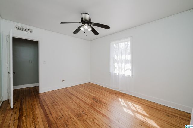 126 MEADOW LANE, Trussville, AL 35173