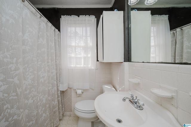 126 MEADOW LANE, Trussville, AL 35173