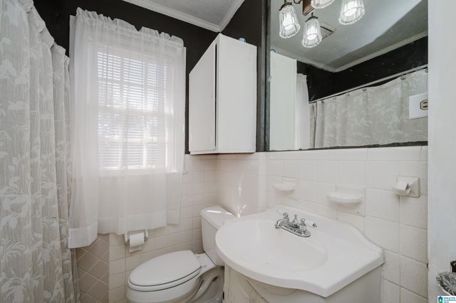 126 MEADOW LANE, Trussville, AL 35173