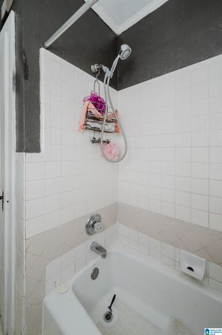 126 MEADOW LANE, Trussville, AL 35173