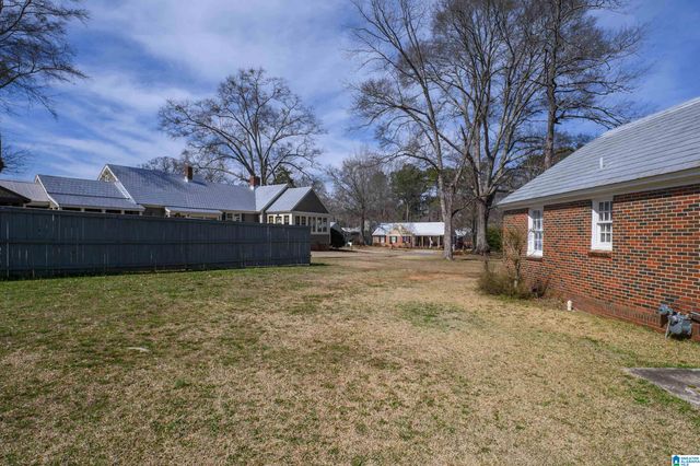 126 MEADOW LANE, Trussville, AL 35173