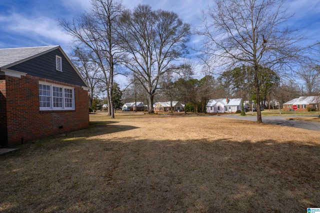 126 MEADOW LANE, Trussville, AL 35173