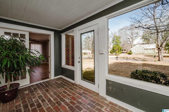 126 MEADOW LANE, Trussville, AL 35173