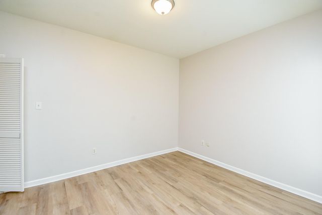 1010 Rock Canyon Drive, Katy, TX 77450