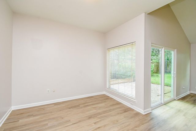 1010 Rock Canyon Drive, Katy, TX 77450