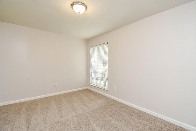 1010 Rock Canyon Drive, Katy, TX 77450