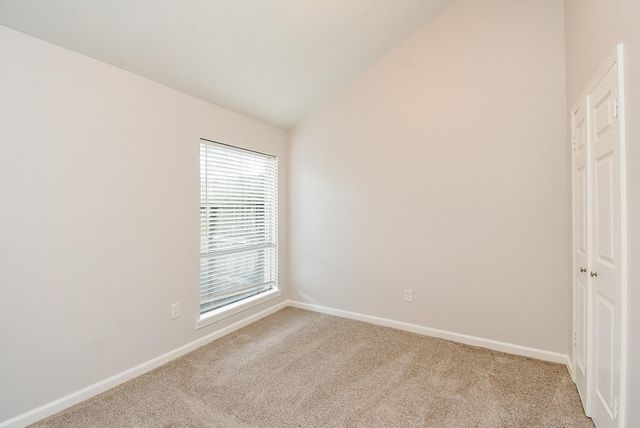 1010 Rock Canyon Drive, Katy, TX 77450