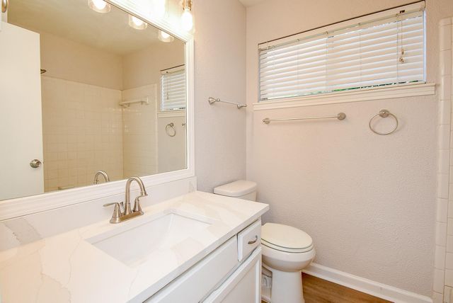 1010 Rock Canyon Drive, Katy, TX 77450