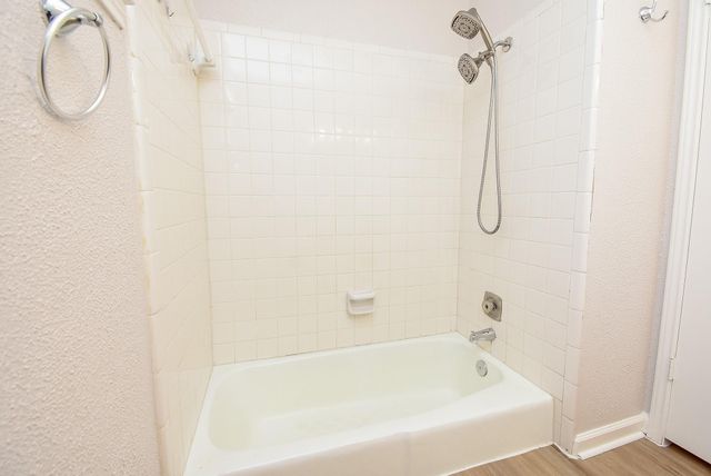 1010 Rock Canyon Drive, Katy, TX 77450