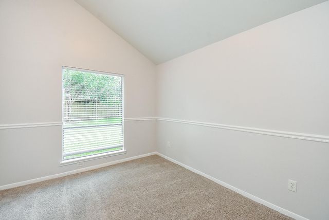 1010 Rock Canyon Drive, Katy, TX 77450