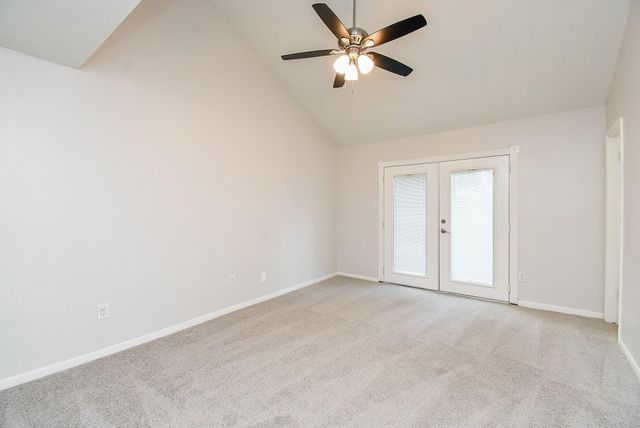 1010 Rock Canyon Drive, Katy, TX 77450