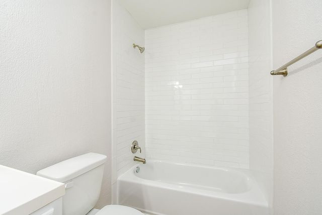 1010 Rock Canyon Drive, Katy, TX 77450