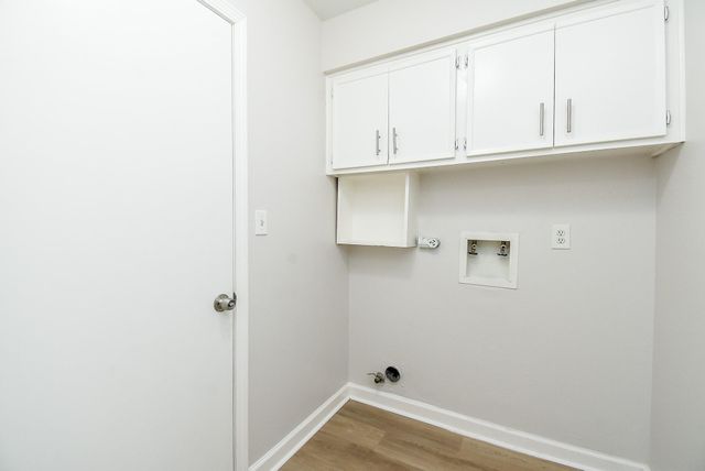 1010 Rock Canyon Drive, Katy, TX 77450