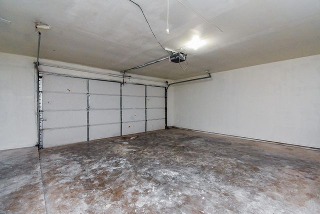 1010 Rock Canyon Drive, Katy, TX 77450