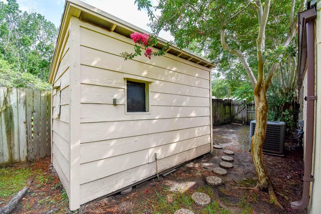 1010 Rock Canyon Drive, Katy, TX 77450