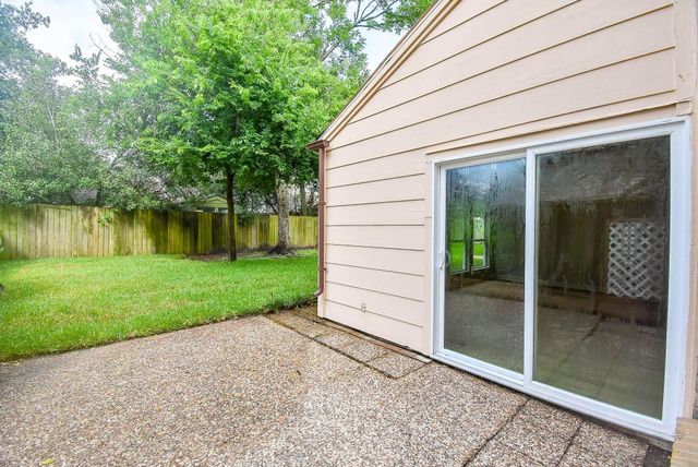 1010 Rock Canyon Drive, Katy, TX 77450