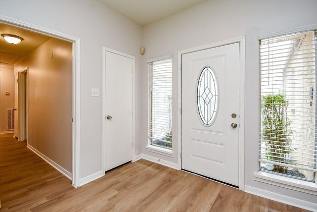 1010 Rock Canyon Drive, Katy, TX 77450