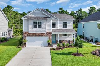 3270 Moss Bridge Ln., Myrtle Beach, SC 29579