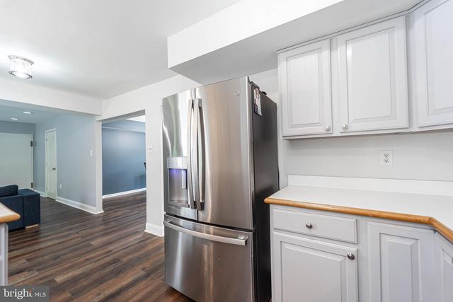9003 EASTBOURNE LN, Laurel, MD 20708