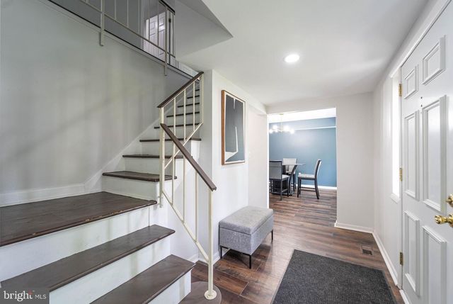 9003 EASTBOURNE LN, Laurel, MD 20708