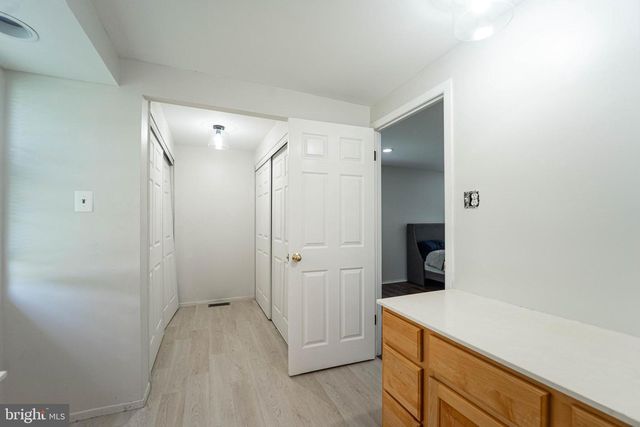 9003 EASTBOURNE LN, Laurel, MD 20708