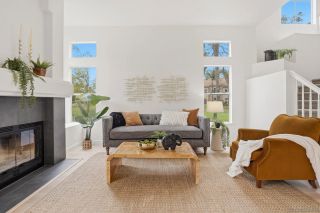 11268 1/2 Portobelo Drive, San Diego, CA 92124