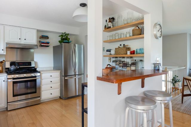 148 Stokes Lane, Shelburne, VT 05482