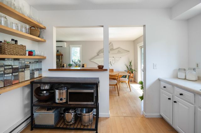 148 Stokes Lane, Shelburne, VT 05482