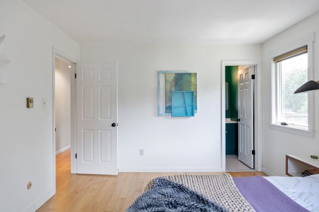148 Stokes Lane, Shelburne, VT 05482