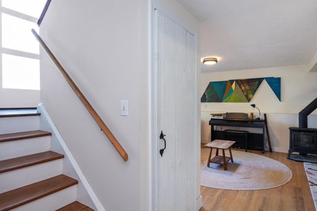 148 Stokes Lane, Shelburne, VT 05482