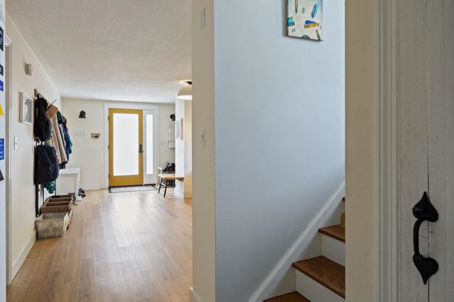 148 Stokes Lane, Shelburne, VT 05482